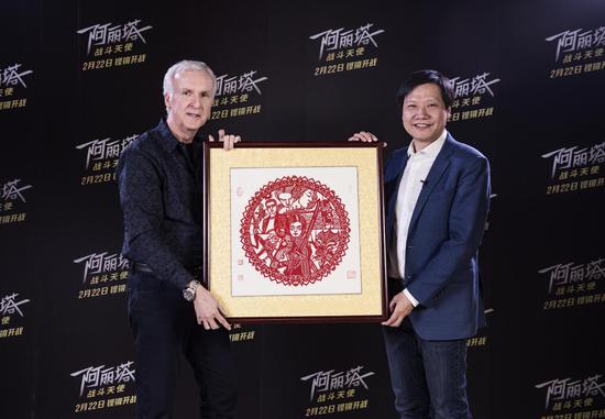 我们需要恐惧AI吗？