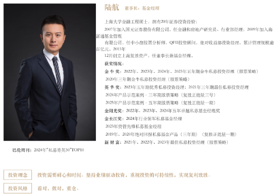 來源：複勝資產