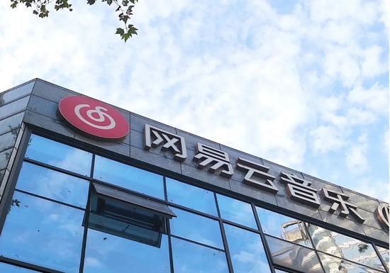 图片来源:每经记者 朱万平 摄