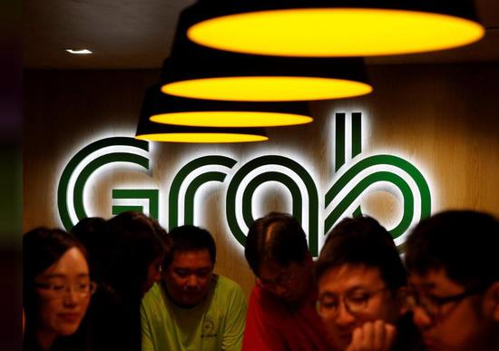 Uber已同意将其东南亚业务出售给其竞争对手Grab