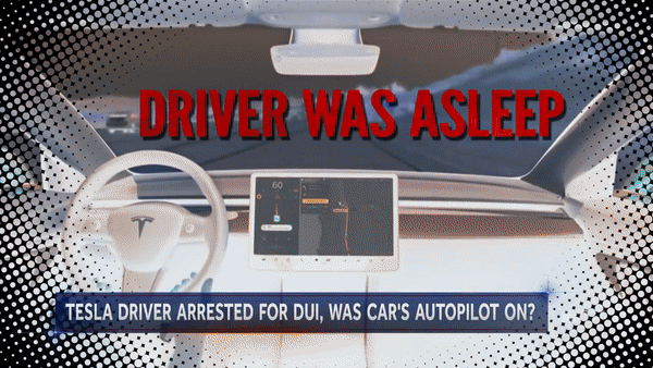 还好没有发生事故,但仍旧让人心有余悸。