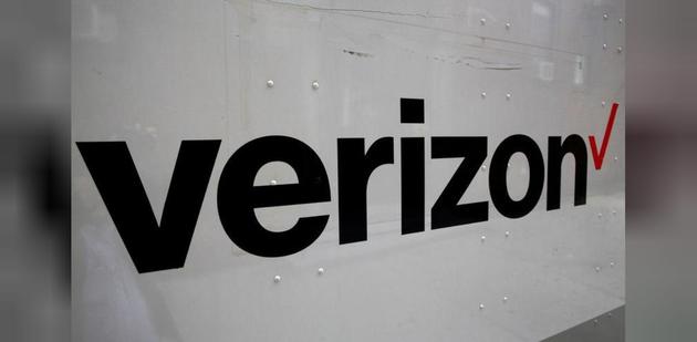 Verizon将停止向第三方出售手机定位数据