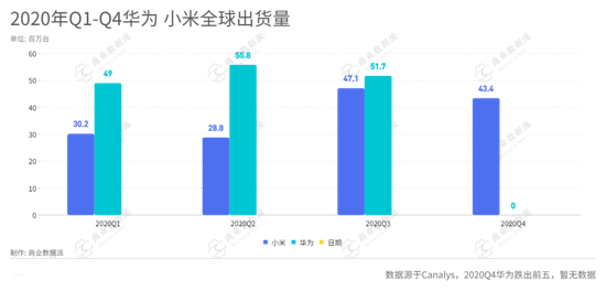 Ϊʧȥ߶ֻйҵʧȥƻ