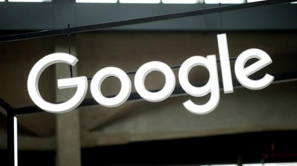 欧盟反垄断专员：正推进对谷歌Android和AdSense调查