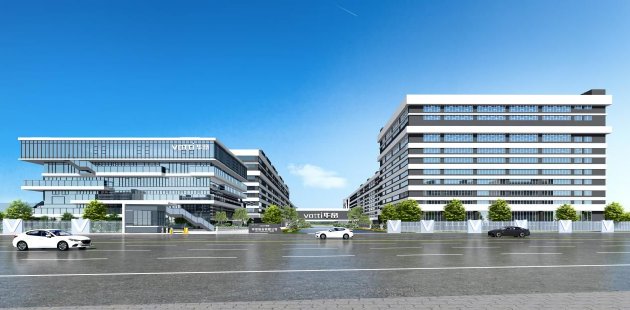 华帝COO韩伟:以时尚专业驱动,在变局中重构新增长路径 第2张 华帝COO韩伟:以时尚专业驱动,在变局中重构新增长路径 第2张