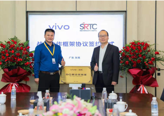 永盈娱乐场官网_抓住孩子这5年英文阅读关键期,错过黄金期后悔就来不及了