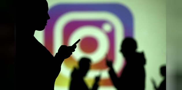 Facebook旗下Instagram今日一度宕机 全球用户受影响