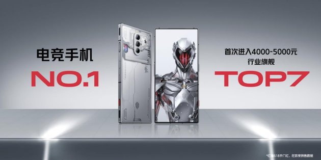 ħ8S Proϵй ׷8Gen2Ȱ
