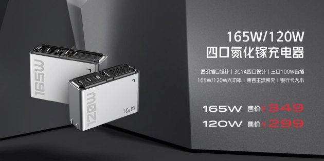 ħ8S Proϵй ׷8Gen2Ȱ