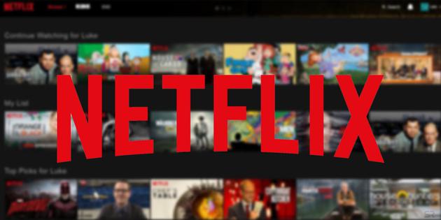 Netflix第三季度营收40亿美元 净利同比大增210%