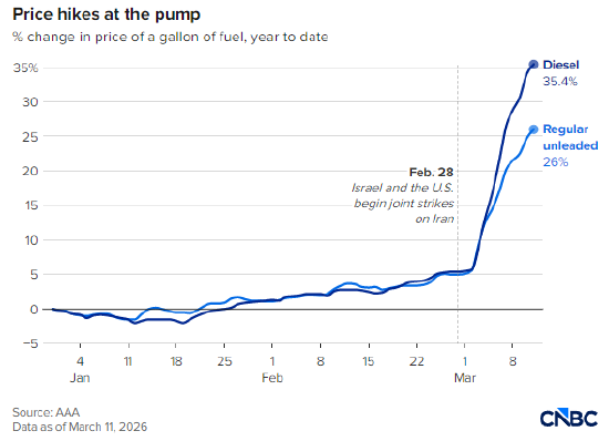 揭秘24小時(shí)快手抖音業(yè)務(wù)自助網(wǎng)站，輕松上手？試試看！