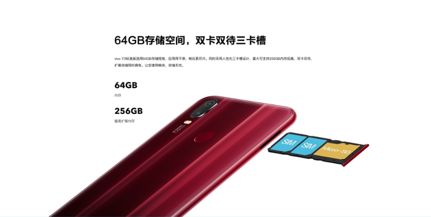 190彩票网官网_11亿年轻人面临听力受损风险!总听不清这3个数字,要小心了!