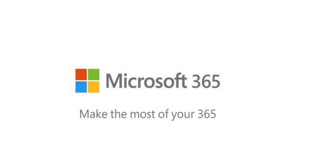 微软首次
宣告Microsoft 365大涨价