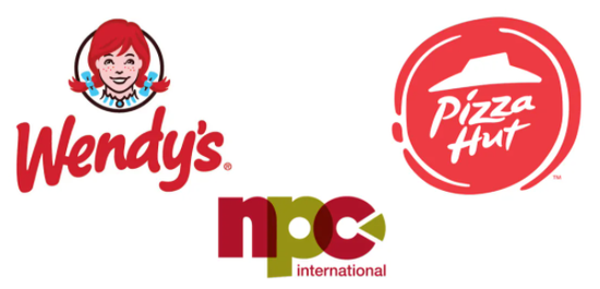 图片来源: Restaurant Business Magazine