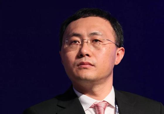 王长田
