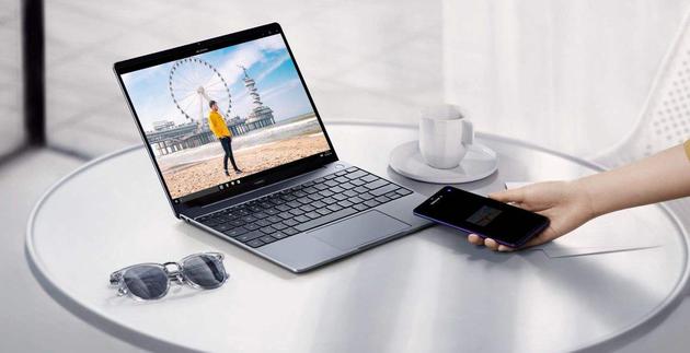 手机与PC的协同操作是2020年有望成熟应用的趋势