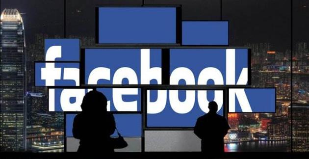Facebook已证实2900万用户信息遭黑客窃取