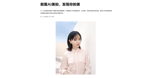 「拉菲娱乐2下载app苹果」体质不好的人如何坚持长期跑步保持健康?