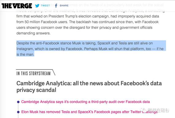 ý˹ֻɾFacebookûɾFacebookInstagramƽ̨˺š