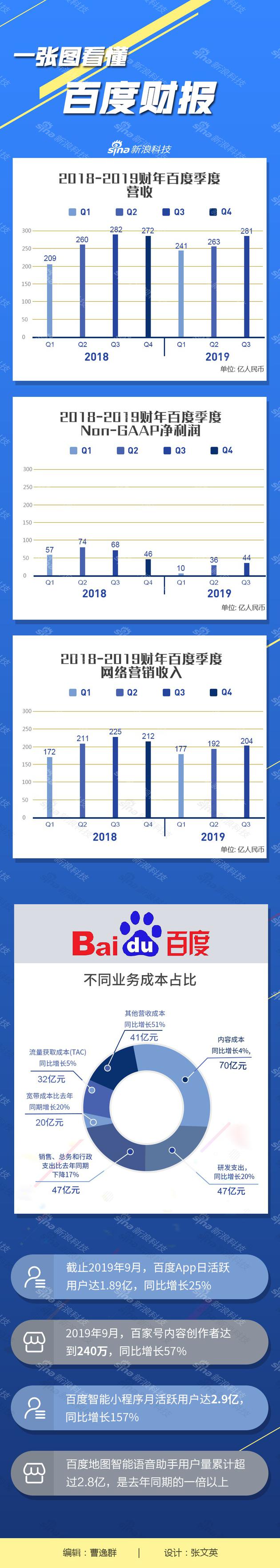 博彩刷首存注意什么意思·流不尽的沙,留不住的人