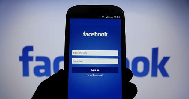 德国反垄断局:Facebook数据收集有问题 滥用市场地位