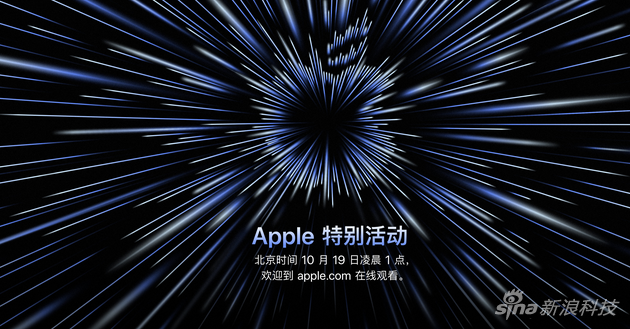 7f5f-64bd759d9bdfd6bd755ff9f0abd9073c.png