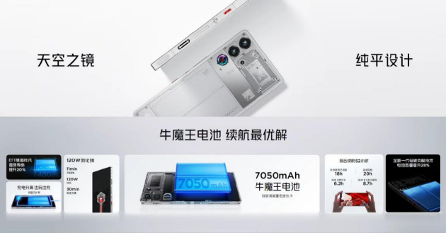 ħ10 ProϵУ1.5K+Һ̬𱨼4999Ԫ