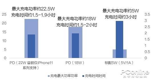 「娱乐平台注册存1送39」8.15魔兽前瞻:全新增加的节日类物品一览
