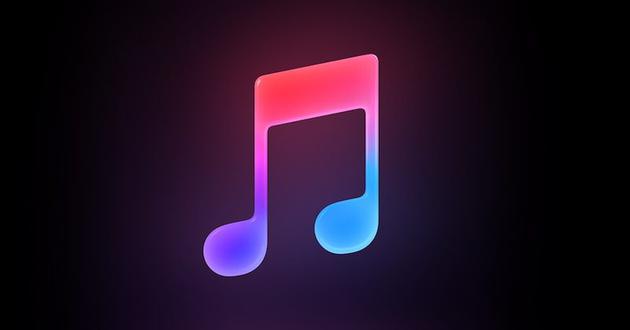 苹果Apple Music美国用户数量已超越Spotify