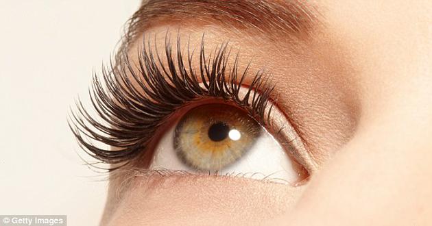 ͨ�������˶��������ġ����˹�����