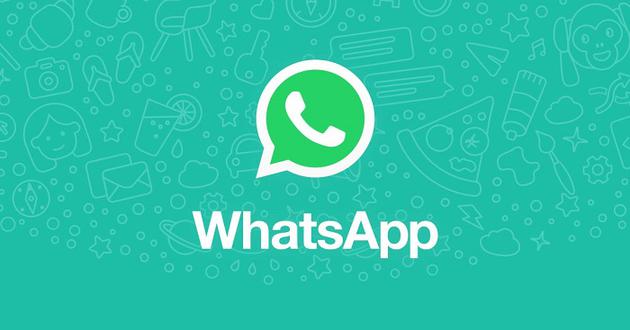 若对假新闻处置不力 印度政府考虑禁用WhatsApp