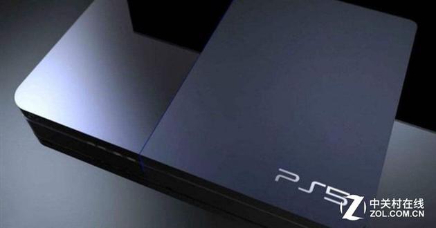 PS5、Xbox新主机会于今年公布