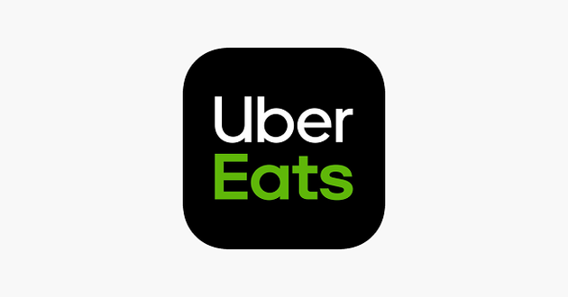 (打车吃饭成为了Uber的事务重心)