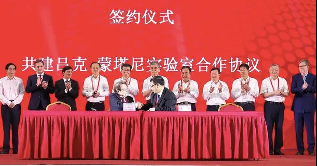 图源:中国发明成果转化研究院