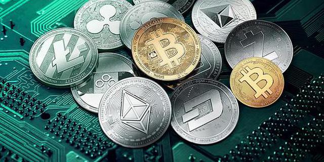 黄金 gdp_全球金融危机10年来金价上涨100(3)