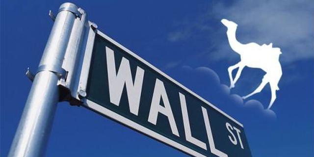 黑猫投诉是哪里的公司 oczg-hiixpup1195058.jpg