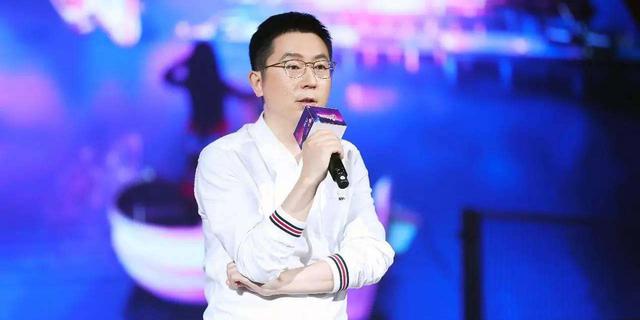 优酷老总是谁_尚朋高科老总是谁