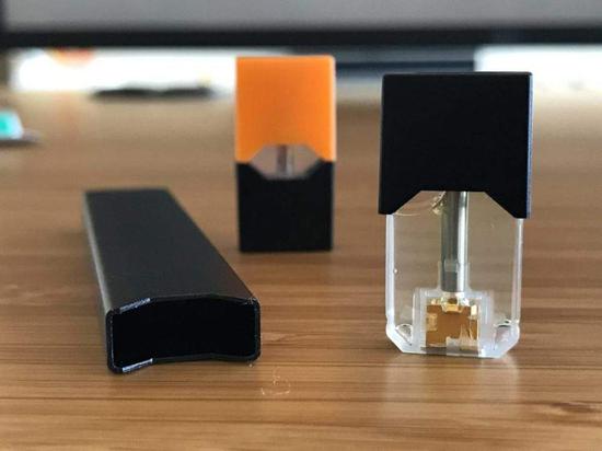 c99彩票下载官方网站,西班牙媒体恶意炒作涉疆新闻,中国使馆:望秉持讲真话工作原则
