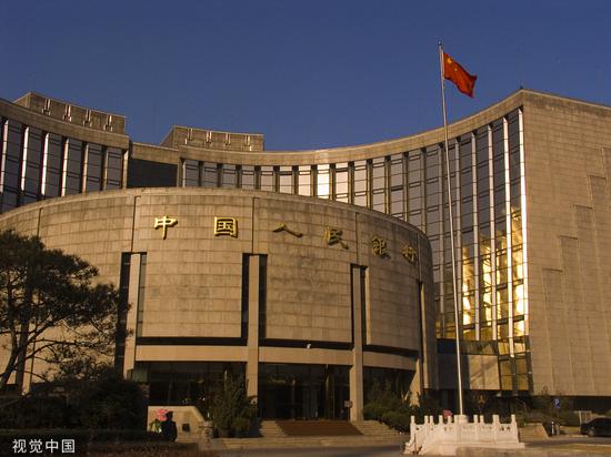 金莎在线娱乐开户手机登录|K歌时为啥你的嗓子这么容易沙哑?麦霸的4个发音秘诀