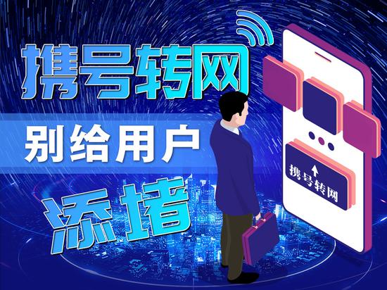 博彩娱乐没有充一万怎么办·吴亦凡在宝格丽罗马精品店