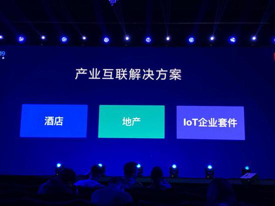 永隆国际网站 中国第九批赴南苏丹维和部队出征 由工兵与医疗队组成