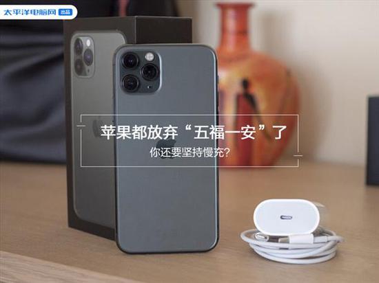 博伊尔赌场_生死救援!浙江一男子酒后爬上百米悬崖,窝在垂直的崖壁喊救命……