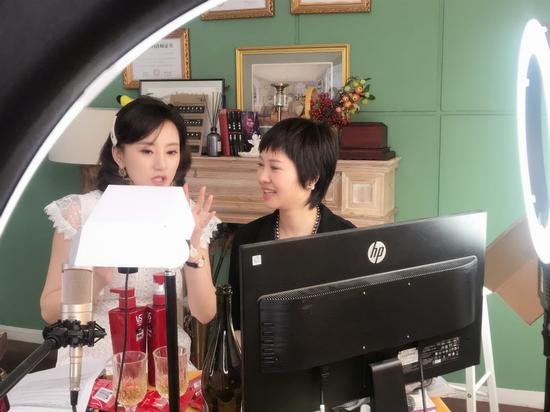 富易堂国际官方网站|康美药业股份有限公司关于“15康美债”公司债券票面利率调整的公告