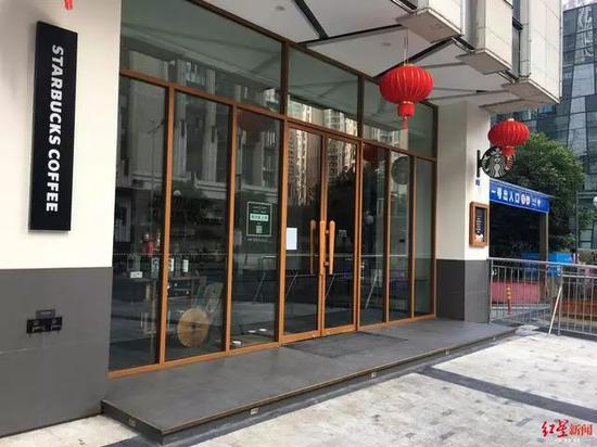 图片来源:红星新闻