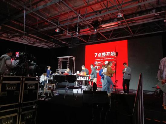 㽭ݵĵһֱͼƬԽ
Ӳ