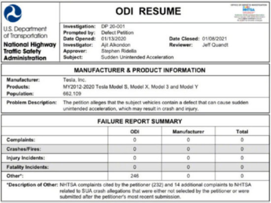 IT|单踏板模式背后潜藏的安全隐患