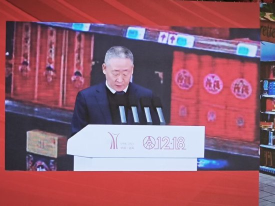 �о�Э���³��������Ӧ����ҵ��չ��������������ʵ�ָ߶��Ż���ҵ����ȶ��ʱ��˳�