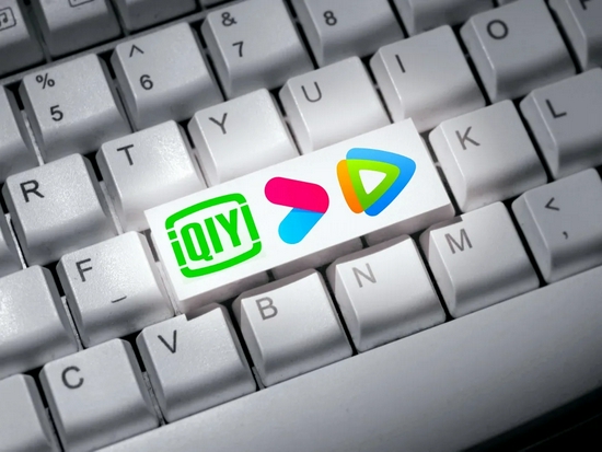 取缔超前点播,爱优腾割不到VVIP的韭菜,年轻人能有追剧
自由吗?