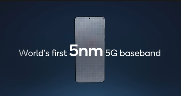 DigiTimes：5G iPhone将采用骁龙X60基带 本月开始生产