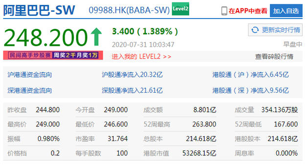 港股恒生指数股票代码 af94-ixeeiry7437434.png